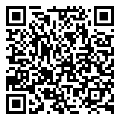 移动端二维码 - 广西桂林平乐桥亭【柿饼之乡】2025年纯手工制作、无任何添加剂的第一批柿饼准备上市了，欢迎联系订购！ - 蚌埠分类信息 - 蚌埠28生活网 bengbu.28life.net