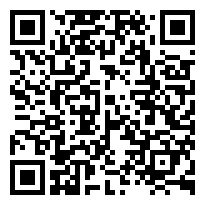 移动端二维码 - 明辉力推 南翔城市广场 豪华装修，采光好，拎包入住。 - 蚌埠分类信息 - 蚌埠28生活网 bengbu.28life.net