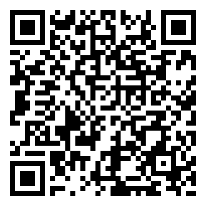 移动端二维码 - 万达公寓B座 55平 家具家电齐全 自家房源 免中介费 - 蚌埠分类信息 - 蚌埠28生活网 bengbu.28life.net