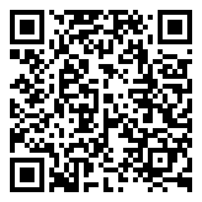 移动端二维码 - 明辉力推 天湖国际 精装修，采光号，拎包入住。 - 蚌埠分类信息 - 蚌埠28生活网 bengbu.28life.net