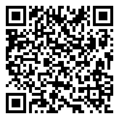 移动端二维码 - 龙湖香都 新市政府旁 周边设施完善 交通便利 有钥匙 随时看 - 蚌埠分类信息 - 蚌埠28生活网 bengbu.28life.net
