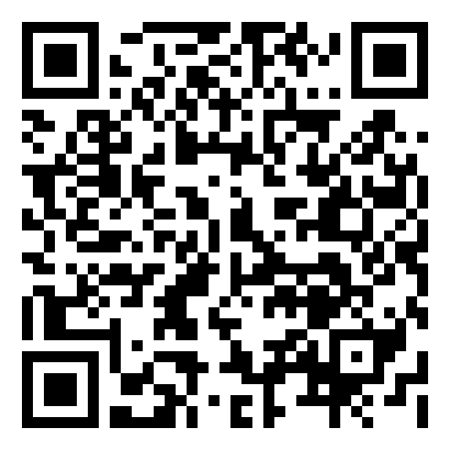 移动端二维码 - 龙湖香都 新市政府旁 周边设施完善 交通便利 有钥匙 随时看 - 蚌埠分类信息 - 蚌埠28生活网 bengbu.28life.net