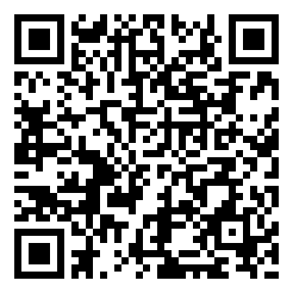 移动端二维码 - 明辉力推 南翔城市广场 豪华装修，采光好，拎包入住。 - 蚌埠分类信息 - 蚌埠28生活网 bengbu.28life.net
