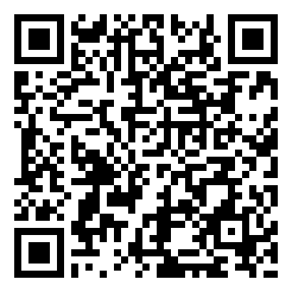 移动端二维码 - 明辉力推 天湖国际 精装修，采光号，拎包入住。 - 蚌埠分类信息 - 蚌埠28生活网 bengbu.28life.net