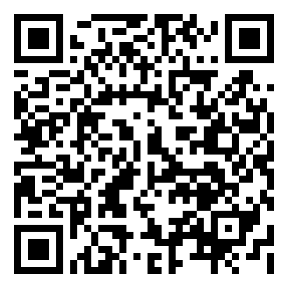 移动端二维码 - 万达公寓B座 55平 家具家电齐全 自家房源 免中介费 - 蚌埠分类信息 - 蚌埠28生活网 bengbu.28life.net