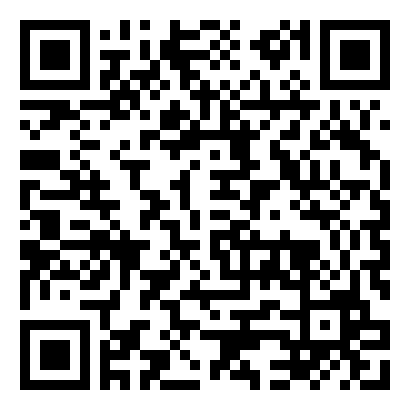 移动端二维码 - 明辉力推 天湖国际 精装修，采光号，拎包入住。 - 蚌埠分类信息 - 蚌埠28生活网 bengbu.28life.net
