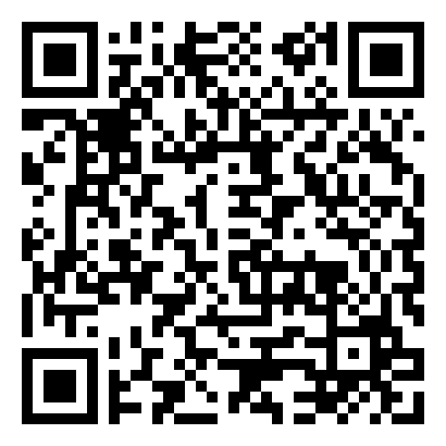 移动端二维码 - 万达公寓B座 55平 家具家电齐全 自家房源 免中介费 - 蚌埠分类信息 - 蚌埠28生活网 bengbu.28life.net
