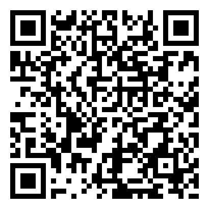 移动端二维码 - 万达公寓B座 55平 家具家电齐全 自家房源 免中介费 - 蚌埠分类信息 - 蚌埠28生活网 bengbu.28life.net