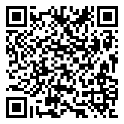 移动端二维码 - 万达公寓B座 55平 家具家电齐全 自家房源 免中介费 - 蚌埠分类信息 - 蚌埠28生活网 bengbu.28life.net