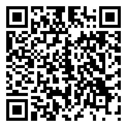 移动端二维码 - 龙湖香都 新市政府旁 周边设施完善 交通便利 有钥匙 随时看 - 蚌埠分类信息 - 蚌埠28生活网 bengbu.28life.net