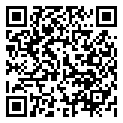 移动端二维码 - 明辉力推 天湖国际 精装修，采光号，拎包入住。 - 蚌埠分类信息 - 蚌埠28生活网 bengbu.28life.net