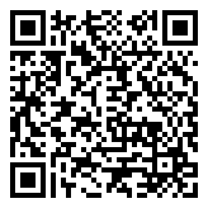 移动端二维码 - 万达公寓B座 55平 家具家电齐全 自家房源 免中介费 - 蚌埠分类信息 - 蚌埠28生活网 bengbu.28life.net
