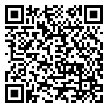 移动端二维码 - 明辉力推 南翔城市广场 豪华装修，采光好，拎包入住。 - 蚌埠分类信息 - 蚌埠28生活网 bengbu.28life.net