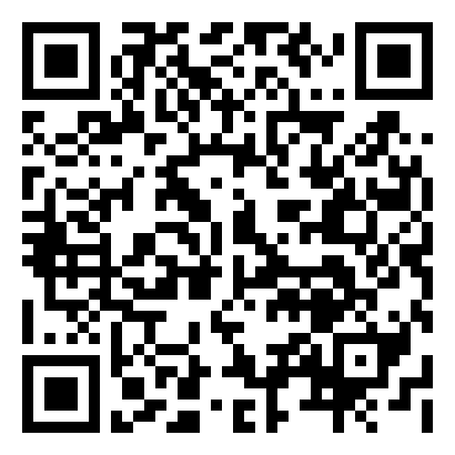 移动端二维码 - 万达公寓B座 55平 家具家电齐全 自家房源 免中介费 - 蚌埠分类信息 - 蚌埠28生活网 bengbu.28life.net