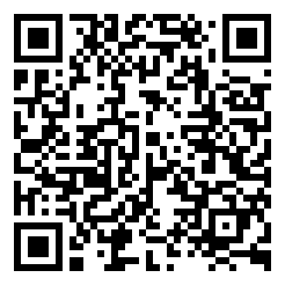 移动端二维码 - 明辉力推 天湖国际 精装修，采光号，拎包入住。 - 蚌埠分类信息 - 蚌埠28生活网 bengbu.28life.net