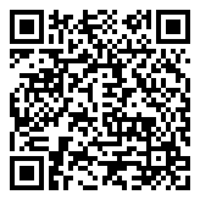 移动端二维码 - 龙湖香都 新市政府旁 周边设施完善 交通便利 有钥匙 随时看 - 蚌埠分类信息 - 蚌埠28生活网 bengbu.28life.net