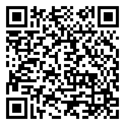 移动端二维码 - 万达公寓B座 55平 家具家电齐全 自家房源 免中介费 - 蚌埠分类信息 - 蚌埠28生活网 bengbu.28life.net