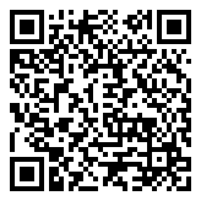 移动端二维码 - 万达公寓 精装修 包物业费 电梯费 网费 家电家具全齐随时看 - 蚌埠分类信息 - 蚌埠28生活网 bengbu.28life.net