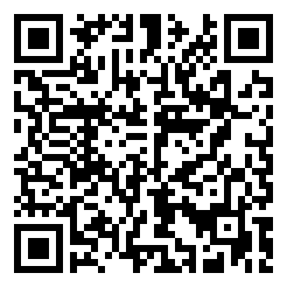移动端二维码 - 万达公寓 精装修 包物业费 电梯费 网费 家电家具全齐随时看 - 蚌埠分类信息 - 蚌埠28生活网 bengbu.28life.net