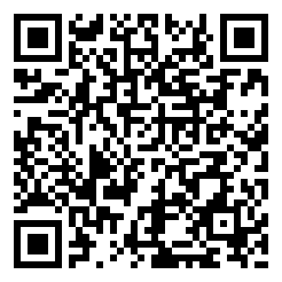 移动端二维码 - 万达公寓 精装修 包物业费 电梯费 网费 家电家具全齐随时看 - 蚌埠分类信息 - 蚌埠28生活网 bengbu.28life.net