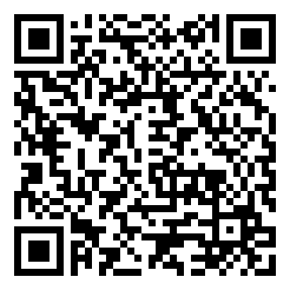 移动端二维码 - 万达公寓B座 55平 家具家电齐全 自家房源 免中介费 - 蚌埠分类信息 - 蚌埠28生活网 bengbu.28life.net
