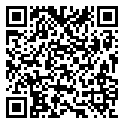 移动端二维码 - 龙湖香都 新市政府旁 周边设施完善 交通便利 有钥匙 随时看 - 蚌埠分类信息 - 蚌埠28生活网 bengbu.28life.net