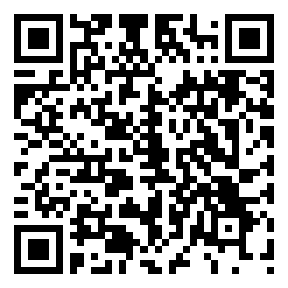 移动端二维码 - 明辉力推 天湖国际 精装修，采光号，拎包入住。 - 蚌埠分类信息 - 蚌埠28生活网 bengbu.28life.net