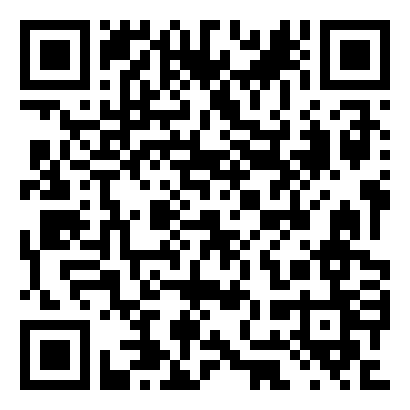 移动端二维码 - 万达公寓 73大户型 办公 美容 淘宝 工作室朝南 免费看房 - 蚌埠分类信息 - 蚌埠28生活网 bengbu.28life.net