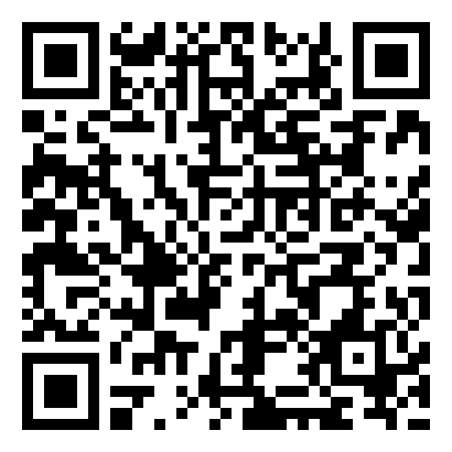 移动端二维码 - 万达附近 琥珀花园 家具电器齐全 拎包入住 急租 有钥匙 - 蚌埠分类信息 - 蚌埠28生活网 bengbu.28life.net