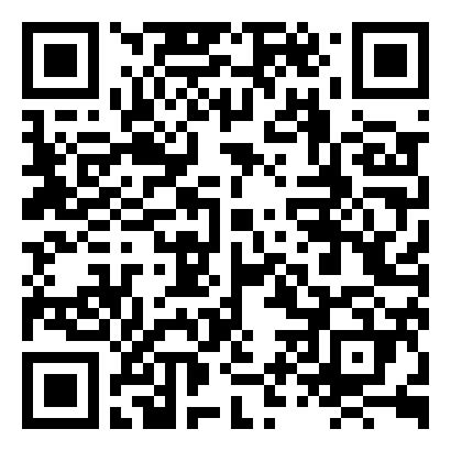 移动端二维码 - 万达公寓 73大户型 办公 美容 淘宝 工作室朝南 免费看房 - 蚌埠分类信息 - 蚌埠28生活网 bengbu.28life.net