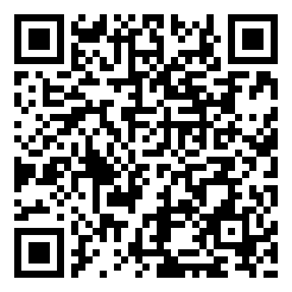 移动端二维码 - 万达对面 水游城 家具电器齐全 拎包入住 实拍图 免费看房 - 蚌埠分类信息 - 蚌埠28生活网 bengbu.28life.net