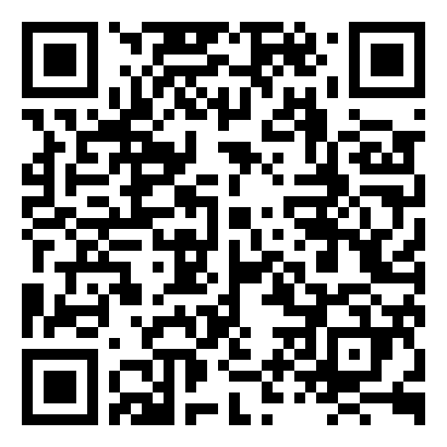 移动端二维码 - 万达公寓 73大户型 办公 美容 淘宝 工作室朝南 免费看房 - 蚌埠分类信息 - 蚌埠28生活网 bengbu.28life.net