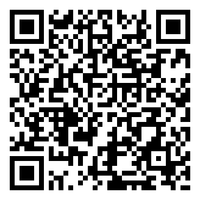 移动端二维码 - 万达对面 水游城 家具电器齐全 拎包入住 实拍图 免费看房 - 蚌埠分类信息 - 蚌埠28生活网 bengbu.28life.net