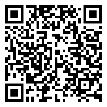移动端二维码 - 万方水晶城 4个床 可做饭 有热水器 可做员工宿舍 免费看房 - 蚌埠分类信息 - 蚌埠28生活网 bengbu.28life.net