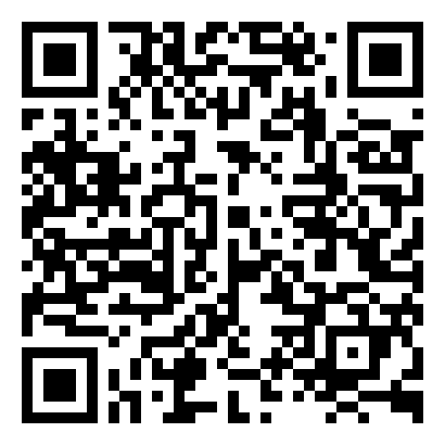 移动端二维码 - 琥珀花园 小区环境好 紧邻万达 新城学校 生活交通方便免费看 - 蚌埠分类信息 - 蚌埠28生活网 bengbu.28life.net