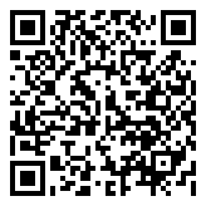 移动端二维码 - 紧邻万达水游城家具家电齐全 拎包入住 繁华地段 交通方便 - 蚌埠分类信息 - 蚌埠28生活网 bengbu.28life.net