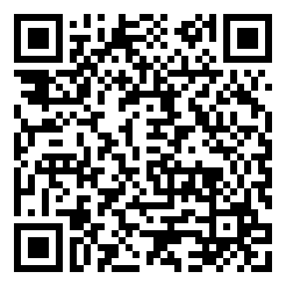 移动端二维码 - (单间出租)蚌医附近 延安四区 五楼中装二居室设施齐全 - 蚌埠分类信息 - 蚌埠28生活网 bengbu.28life.net