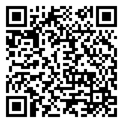 移动端二维码 - 金奥华府，精装修，家具家电齐全，三室两厅，南北通透，双卧朝南 - 蚌埠分类信息 - 蚌埠28生活网 bengbu.28life.net