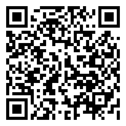 移动端二维码 - 金奥华府，精装修，家具家电齐全，三室两厅，南北通透，双卧朝南 - 蚌埠分类信息 - 蚌埠28生活网 bengbu.28life.net