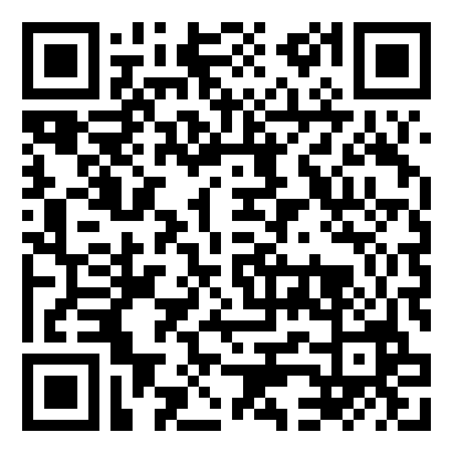 移动端二维码 - 晨光花园 两室两厅 精装修 慕远附近 家具家电齐全 - 蚌埠分类信息 - 蚌埠28生活网 bengbu.28life.net