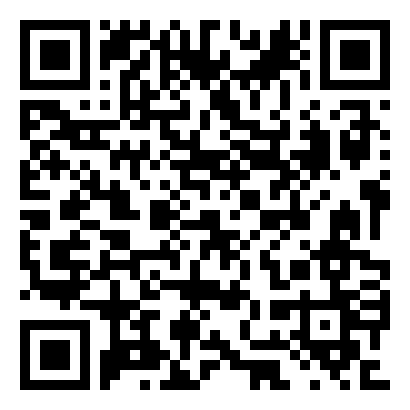 移动端二维码 - 晨光花园 两室两厅 精装修 慕远附近 家具家电齐全 - 蚌埠分类信息 - 蚌埠28生活网 bengbu.28life.net