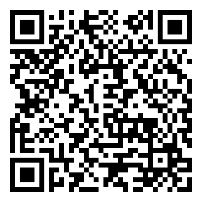 移动端二维码 - 晨光花园 两室两厅 精装修 慕远附近 家具家电齐全 - 蚌埠分类信息 - 蚌埠28生活网 bengbu.28life.net