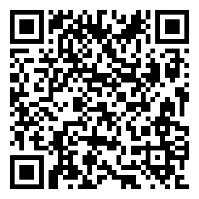 移动端二维码 - 晨光花园 两室两厅 精装修 慕远附近 家具家电齐全 - 蚌埠分类信息 - 蚌埠28生活网 bengbu.28life.net