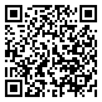 移动端二维码 - 金润名都两室两厅精装未入住大润发超市旁地段繁华 - 蚌埠分类信息 - 蚌埠28生活网 bengbu.28life.net