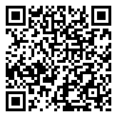 移动端二维码 - 晨光花园 两室两厅 精装修 慕远附近 家具家电齐全 - 蚌埠分类信息 - 蚌埠28生活网 bengbu.28life.net
