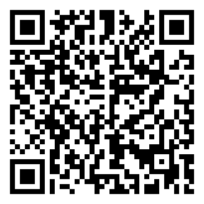 移动端二维码 - 万达悦府。精装修拎包入住。价格美丽。看房方便。有实拍图 - 蚌埠分类信息 - 蚌埠28生活网 bengbu.28life.net