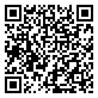 移动端二维码 - 万达悦府。精装修拎包入住。价格美丽。看房方便。有实拍图 - 蚌埠分类信息 - 蚌埠28生活网 bengbu.28life.net