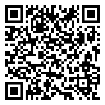 移动端二维码 - 万达悦府。精装修拎包入住。价格美丽。看房方便。有实拍图 - 蚌埠分类信息 - 蚌埠28生活网 bengbu.28life.net
