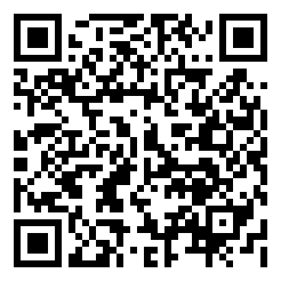 移动端二维码 - 万达悦府。精装修拎包入住。价格美丽。看房方便。有实拍图 - 蚌埠分类信息 - 蚌埠28生活网 bengbu.28life.net