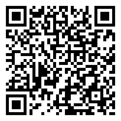移动端二维码 - 万达悦府。精装修拎包入住。价格美丽。看房方便。有实拍图 - 蚌埠分类信息 - 蚌埠28生活网 bengbu.28life.net